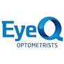 EyeQ Optometrists Young