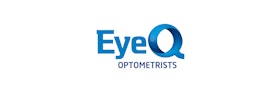 EyeQ Optometrists St Ives