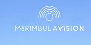 Merimbula Vision