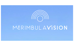 Merimbula Vision