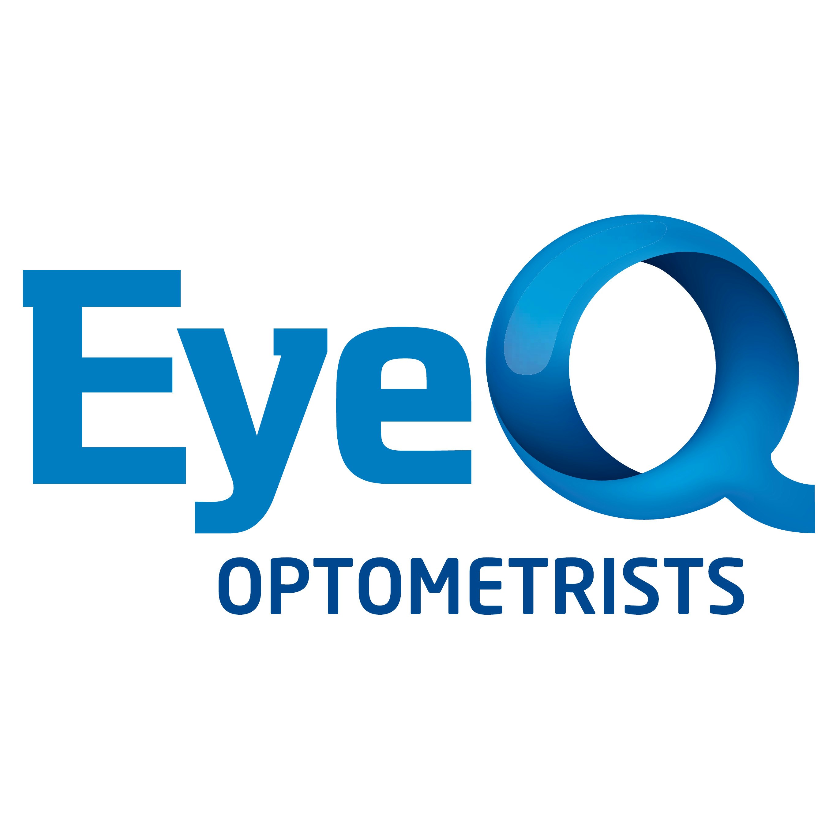 David Hendry EyeQ Optometrists Berowra Heights | Optometrist in Berowra ...