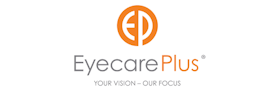 Eyecare Plus Clifton Hill