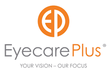 Eyecare Plus Bendigo/Mark Prince Optometrists