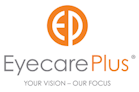 Eyecare Plus Bendigo/Mark Prince Optometrists