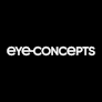 Eye Concepts Merrylands