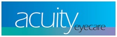 Acuity Eyecare Doncaster