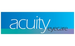 Acuity Eyecare Wallan