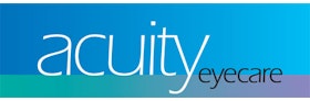 Acuity Eyecare Epping