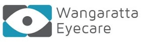 Wangaratta Eyecare