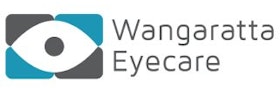 Wangaratta Eyecare