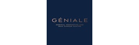 Géniale Medical Aesthetics and Skin Cancer Centre