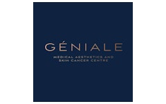 Geniale Medical Asethetics and Skin Cancer Centre
