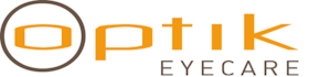 Optik Eyecare
