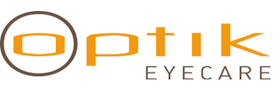 Optik Eyecare