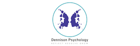 Dennison Psychology