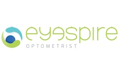 Eyespire Optometrist