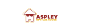 Aspley Optical House