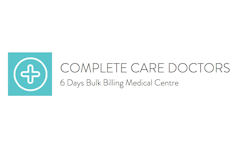Complete Care Doctors