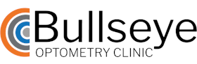 Bullseye Optometry Clinic Leeming