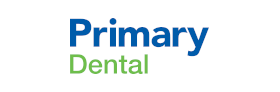 Primary Dental Greensborough