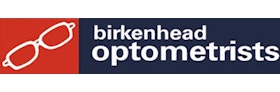 Birkenhead Optometrists