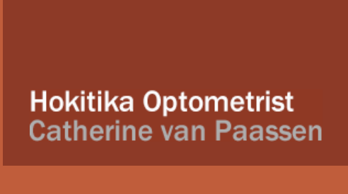 logo for Hokitika Optometrist_disabled2 Optometrists