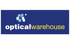 Optical Warehouse - Brisbane