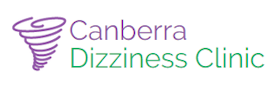 Canberra Dizziness Clinic