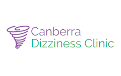 Canberra Dizziness Clinic