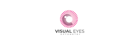 Visual Eyes Optometry