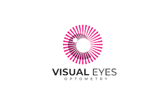 Visual Eyes Optometry