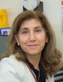 Dr Shatha Al-Attiyah