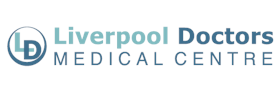 Liverpool Doctors Medical Centre - George St Clinic