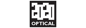 2020 Optical