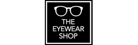 The Eyewear Shop