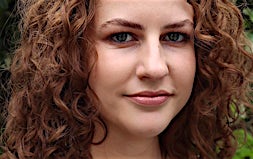profile photo of Olivia Ferguson (Optometrist) Optometrists OCULA Queenstown