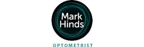 Mark Hinds Optometrists