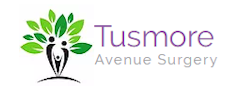 Tusmore Avenue Surgery