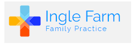 Ingle Farm Healthcare