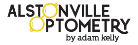 Alstonville Optometry by Adam Kelly