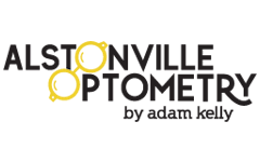 Alstonville Optometry by Adam Kelly