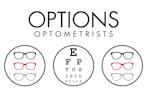 Options Optometrists Joondalup