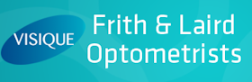 Frith & Laird Optometrists