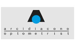Matthew Arcidiacono Optometrist - Woden