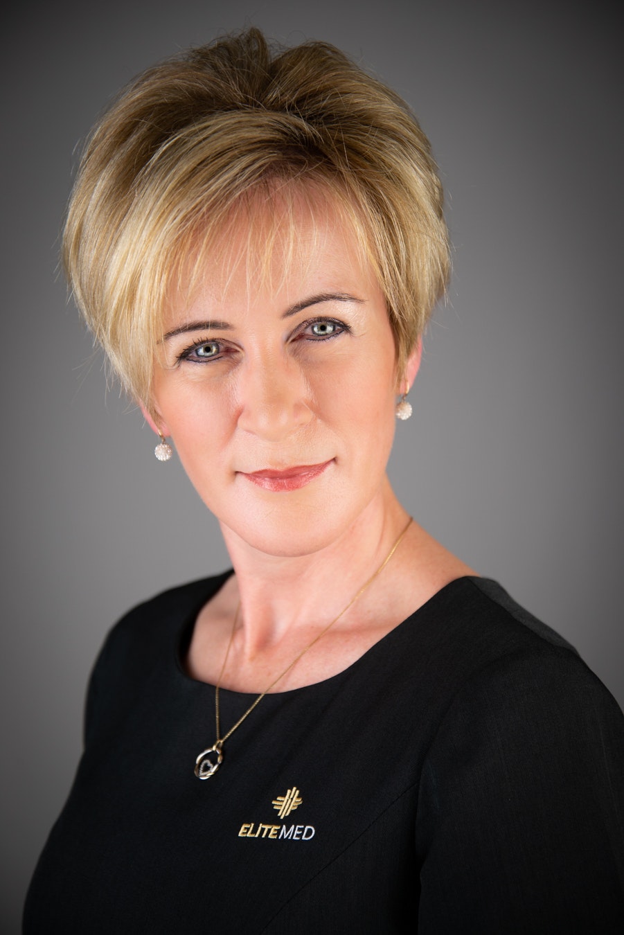 Gold Coast Hormone Clinic Located In Elite Med Family Medical Centre Doctor In Coomera Myhealth1st