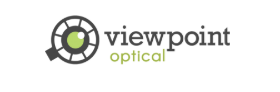 Viewpoint Optical - Hurstville