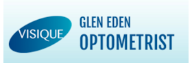 Visique Glen Eden Optometrists