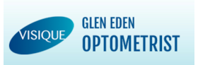 Visique Glen Eden Optometrists