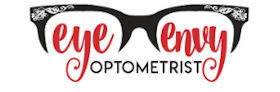 Eye Envy Optometrist