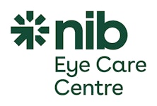 nib Eye Care Brisbane
